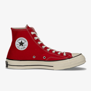 CONVERSE Patike Chuck 70 