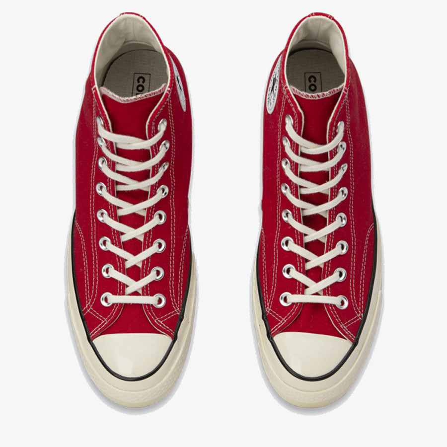 CONVERSE Patike Chuck 70 