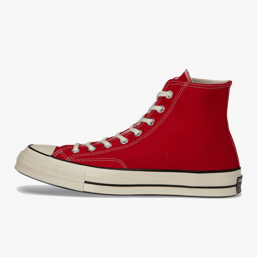 CONVERSE Patike Chuck 70 