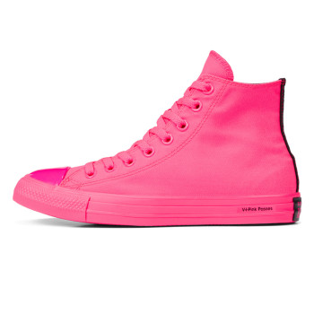 Converse online opi srbija