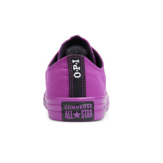 CONVERSE Patike Positive Vibes Only 