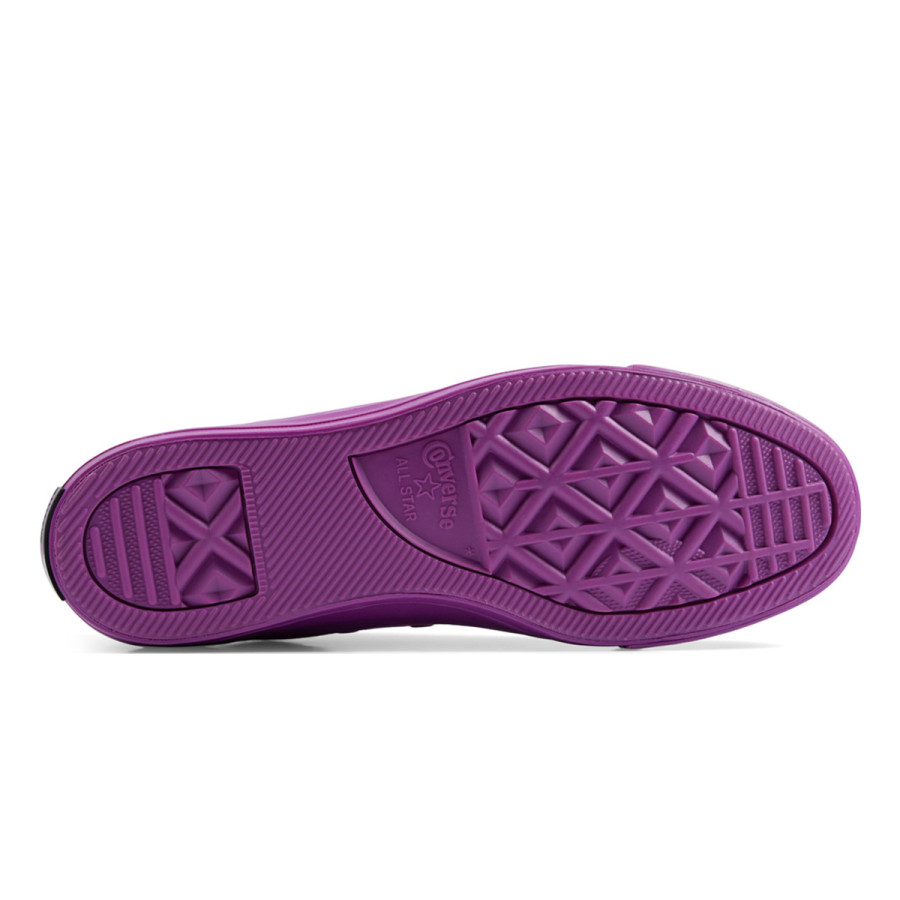 CONVERSE Patike 165661C Buzz Online Shop