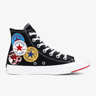 CONVERSE Patike CHUCK TAYLOR ALL STAR 