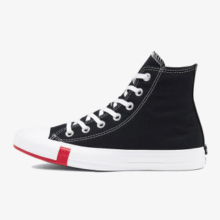 CONVERSE Patike CHUCK TAYLOR ALL STAR 