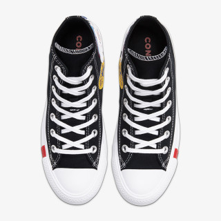 CONVERSE Patike CHUCK TAYLOR ALL STAR 