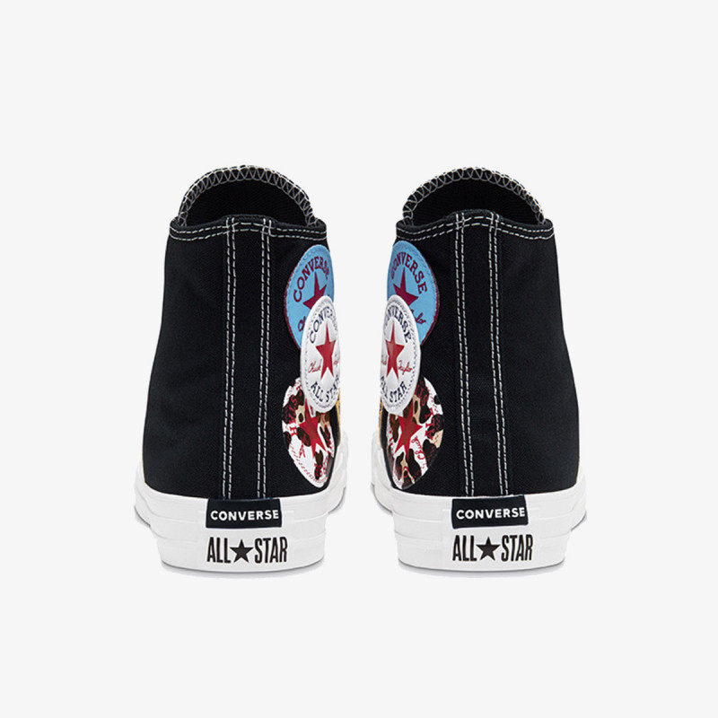 CONVERSE Patike CHUCK TAYLOR ALL STAR 