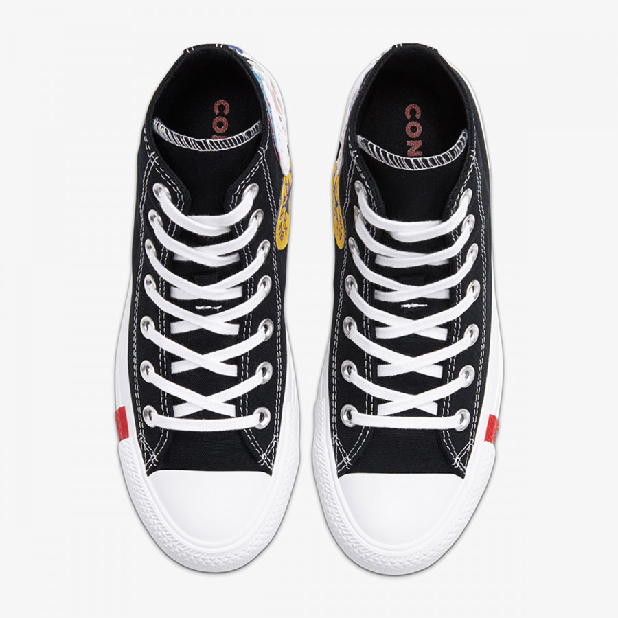 CONVERSE Patike Chuck Taylor All Star 