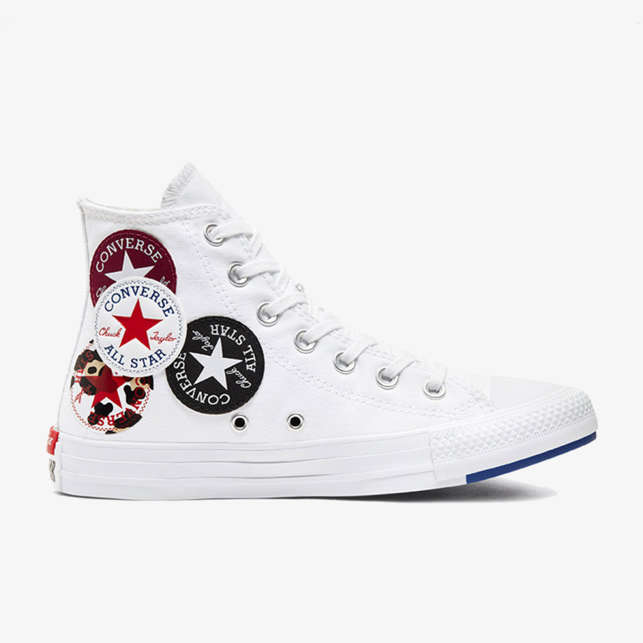 CONVERSE Patike CHUCK TAYLOR ALL STAR 