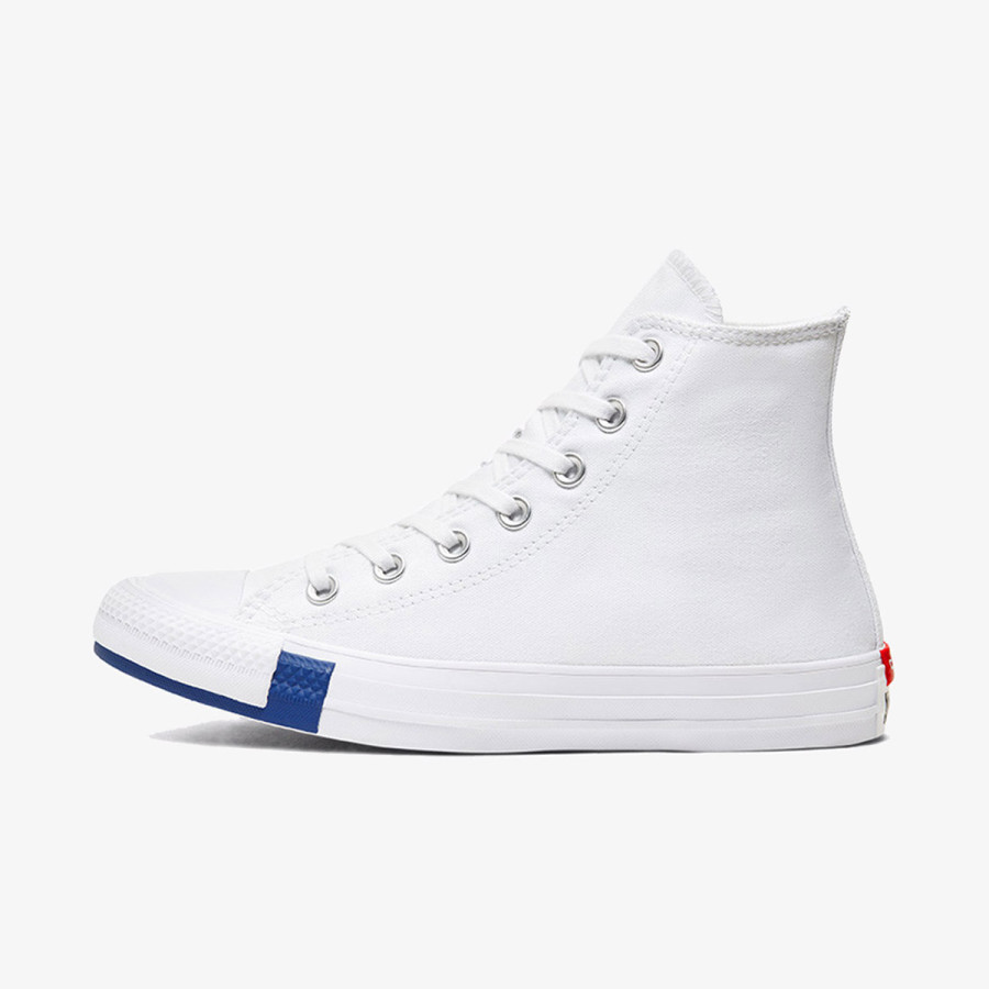 CONVERSE Patike CHUCK TAYLOR ALL STAR 