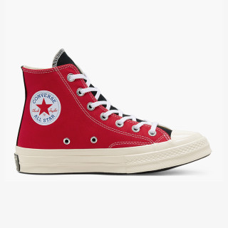 CONVERSE Patike Chuck 70 