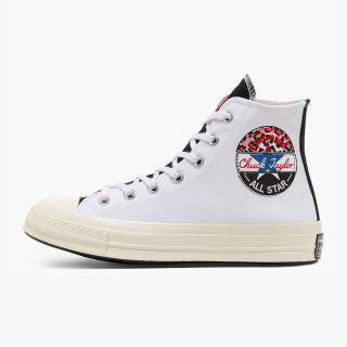 CONVERSE Patike CHUCK 70 