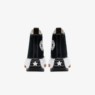 CONVERSE Patike Run Star Hike 