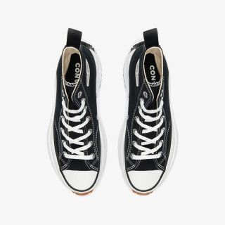 CONVERSE Patike Run Star Hike 