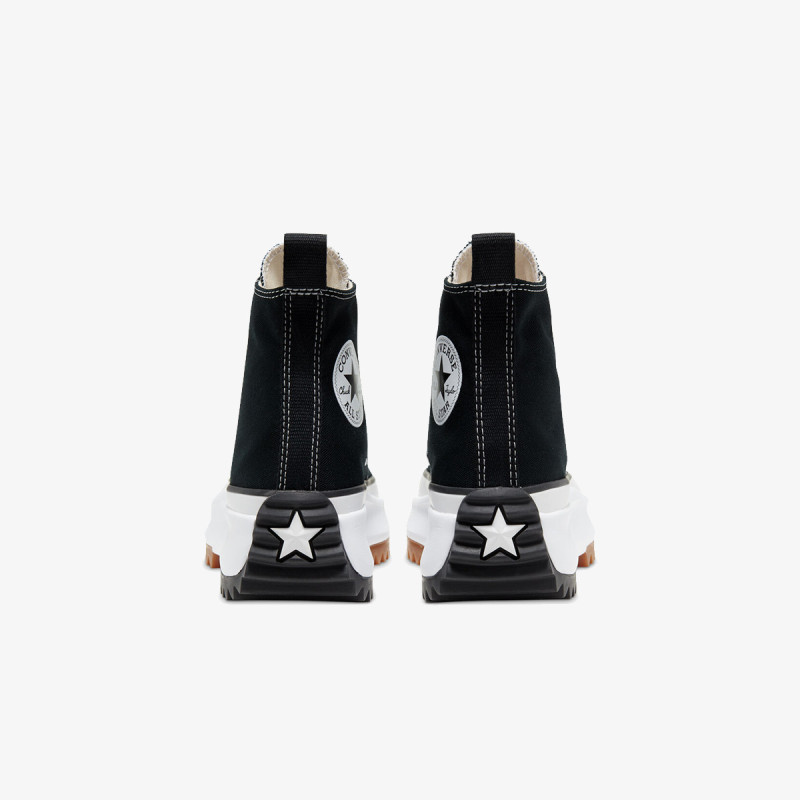 CONVERSE Patike Run Star Hike 