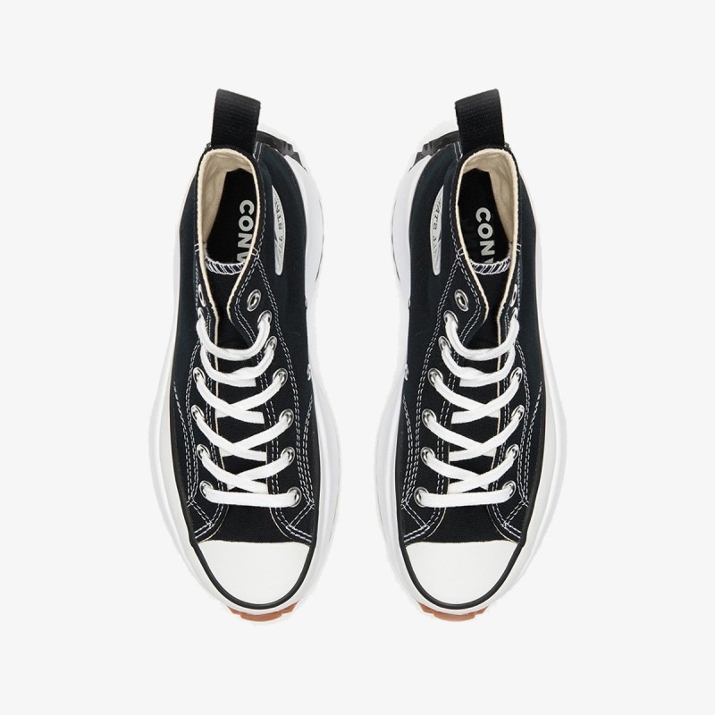 CONVERSE Patike Run Star Hike 