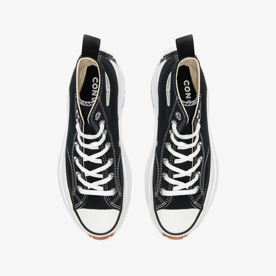CONVERSE Patike Run Star Hike 
