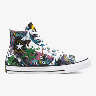 CONVERSE Patike Chuck Taylor All Star 