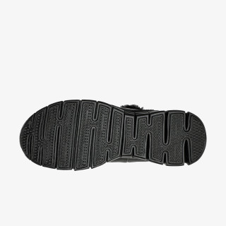 SKECHERS Čizme SYNERGY 