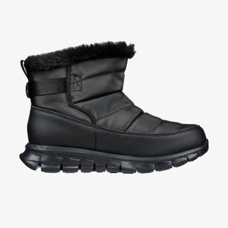 SKECHERS Čizme SYNERGY 