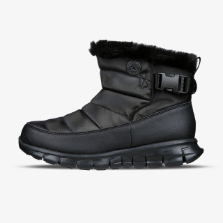 SKECHERS Čizme SYNERGY 
