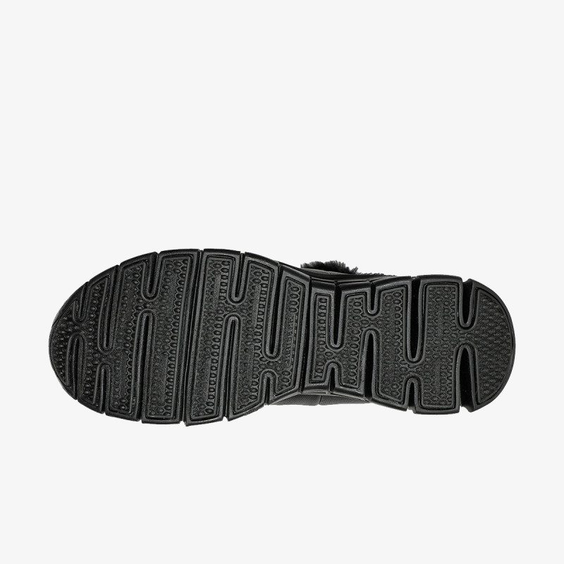 SKECHERS Čizme SYNERGY 