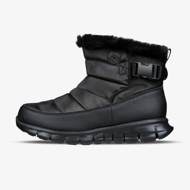 SKECHERS Čizme SYNERGY 