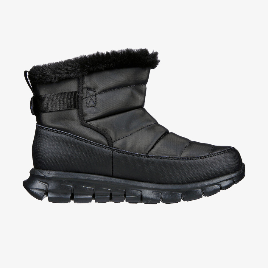 SKECHERS Čizme SYNERGY 