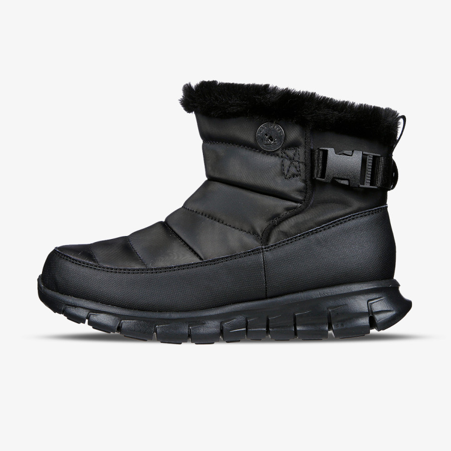 SKECHERS Čizme SYNERGY 