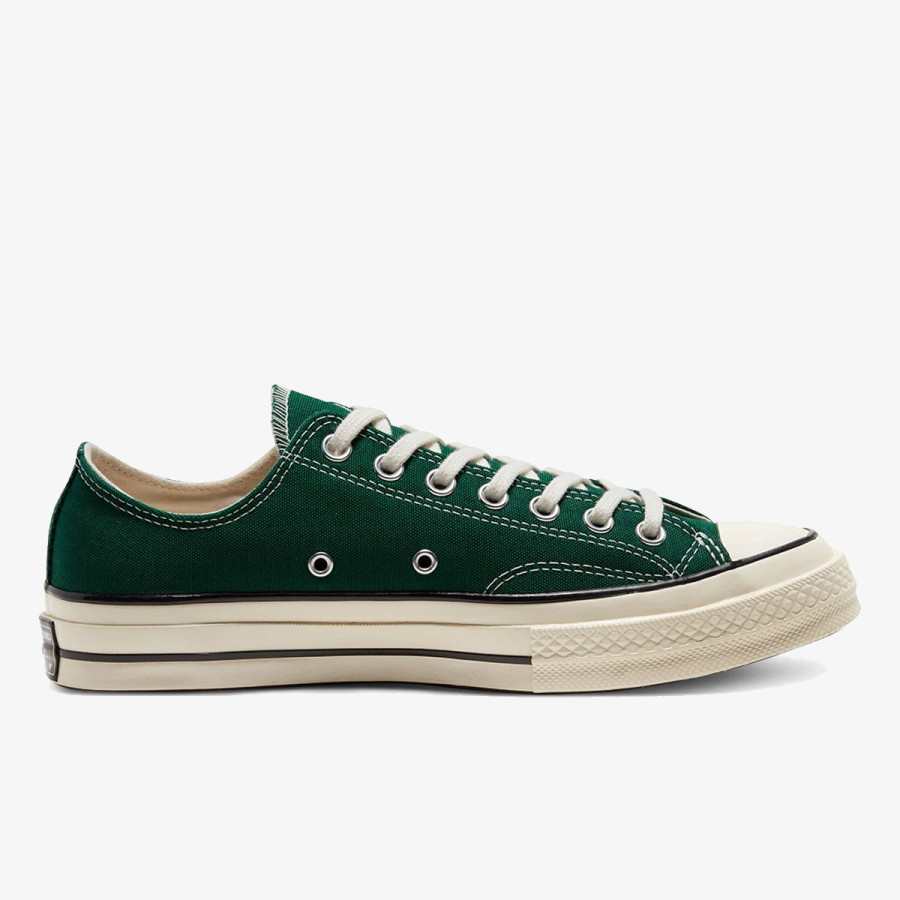 CONVERSE Patike Chuck 70 