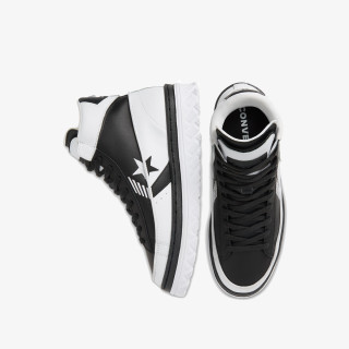 CONVERSE Patike Pro Leather Hacked 