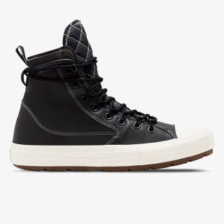 CONVERSE Patike CTAS All Terrain 
