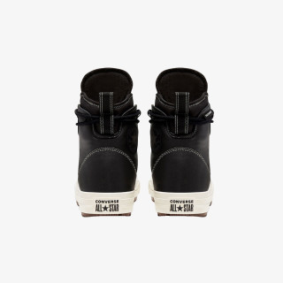 CONVERSE Patike CTAS All Terrain 