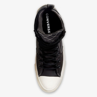 CONVERSE Patike CTAS All Terrain 