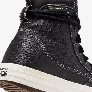 CONVERSE Patike CTAS All Terrain 
