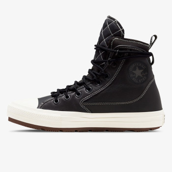 CONVERSE Patike CHUCK TAYLOR ALL STAR TERRAIN 