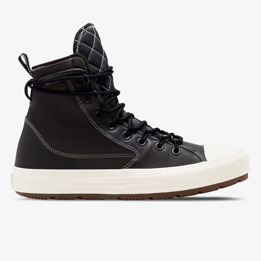 CONVERSE Patike CHUCK TAYLOR ALL STAR TERRAIN 