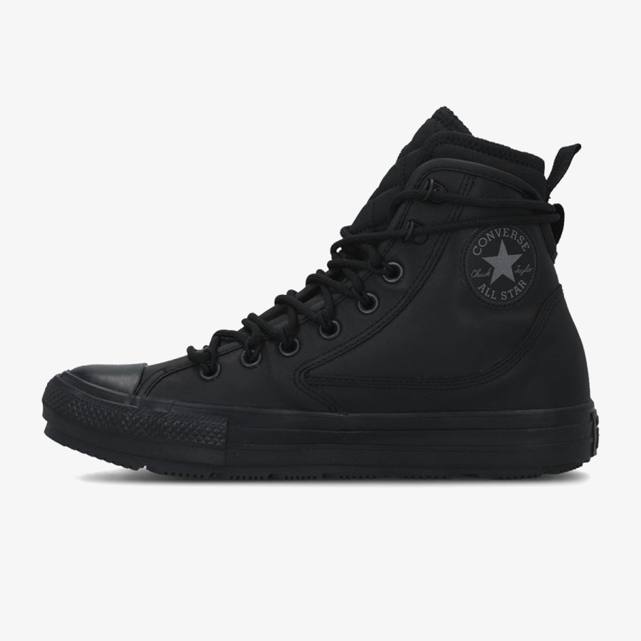 CONVERSE Patike CHUCK TAYLOR ALL STAR TERRAIN 