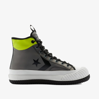 CONVERSE Patike BOSEY MC GORE TEX DSL CONSTRUCTION 