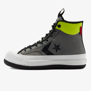 CONVERSE Patike BOSEY MC GORE TEX DSL CONSTRUCTION 