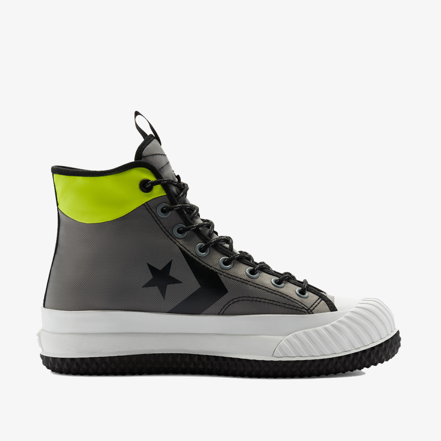 Converse gore tex srbija store