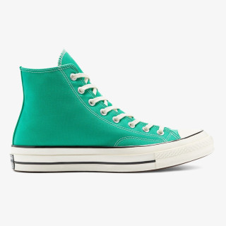 CONVERSE Patike Chuck 70 