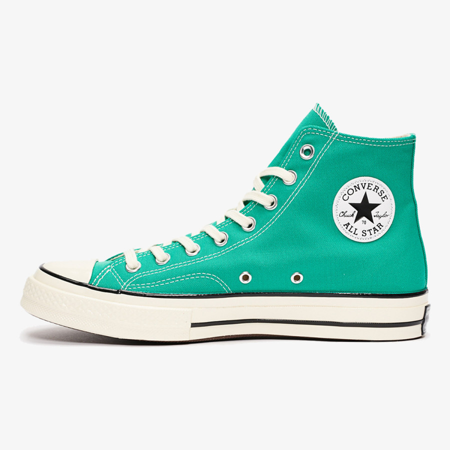 CONVERSE Patike Chuck 70 