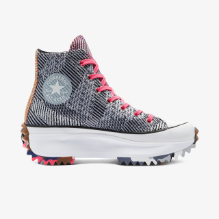 CONVERSE Patike Run Star Hike 