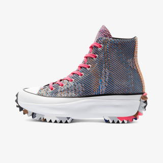 CONVERSE Patike Run Star Hike 