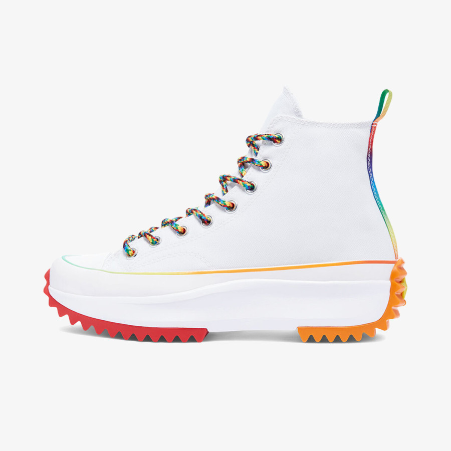 Converse patike online shop kupovina