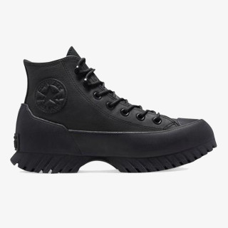 CONVERSE Patike Chuck Taylor All Star Lugged Winter 2.0 