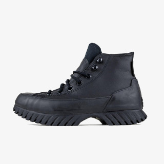 CONVERSE Patike Chuck Taylor All Star Lugged Winter 2.0 