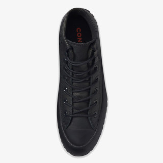 CONVERSE Patike Chuck Taylor All Star Lugged Winter 2.0 