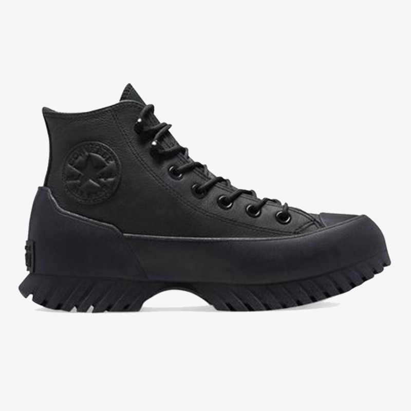 CONVERSE Patike Chuck Taylor All Star Lugged Winter 2.0 