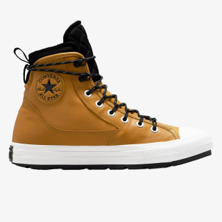 CONVERSE Patike Chuck Taylor All Star All Terrain 